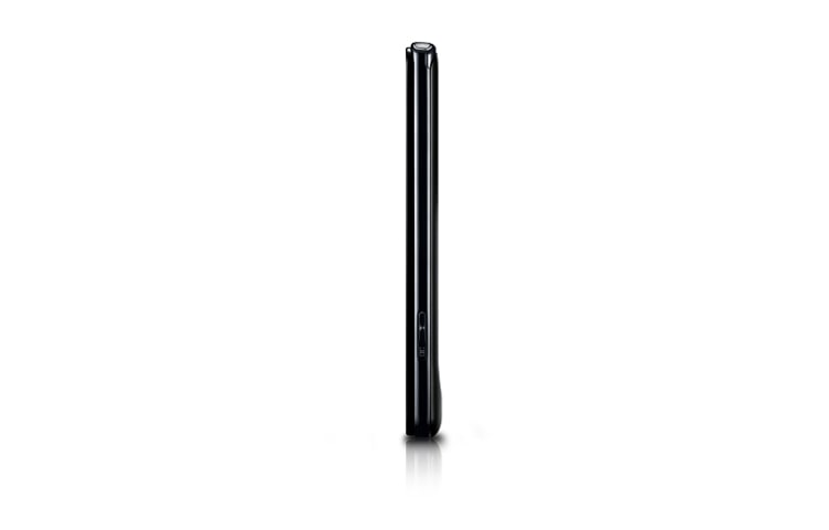 LG OPTIMUS 3D MAX, P725