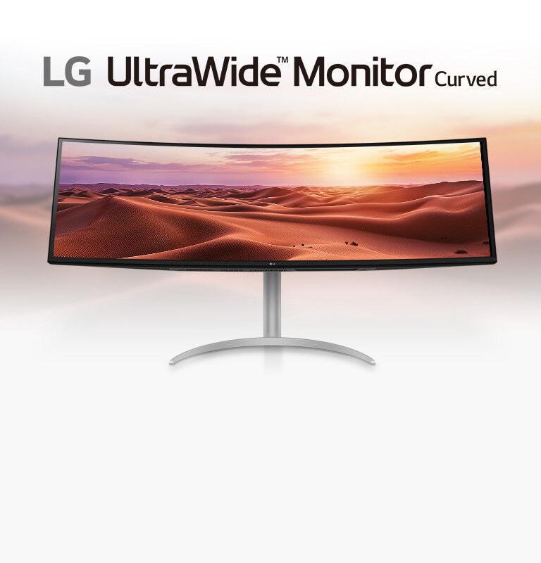 mnt-ultrawide-49wq95c-01-1-lg-ultrawide-monitor-curved-desktop