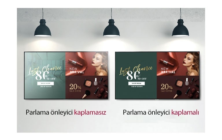 LG 65UH5F-H ULTRA HD Resolution