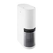 34L Dehumidifier
