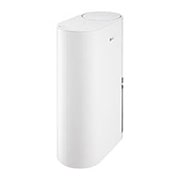 34L Dehumidifier