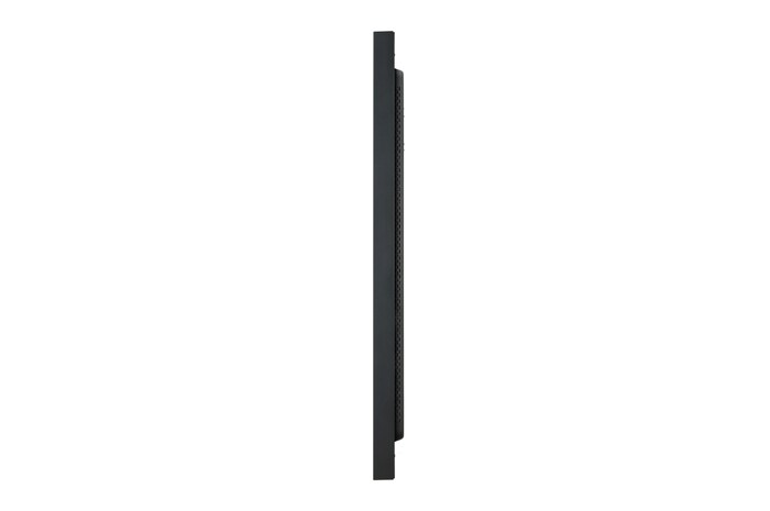 LG 49'' 4000 nits FHD IP-rated Outdoor Display, 49XE4F-B