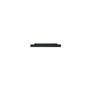 LG 49'' 4000 nits FHD IP-rated Outdoor Display, 49XE4F-B