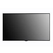 LG Window Facing Display, 49XS2E-B