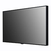 LG Window Facing Display, 49XS2E-B