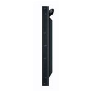 LG Window Facing Display, 49XS2E-B