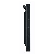LG Window Facing Display, 49XS2E-B