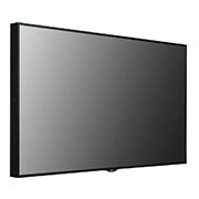 LG Window Facing Display, 49XS2E-B