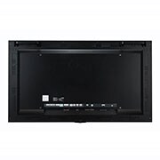 LG Window Facing Display, 49XS2E-B
