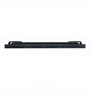 LG Window Facing Display, 49XS2E-B