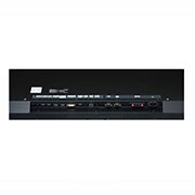 LG Window Facing Display, 49XS2E-B