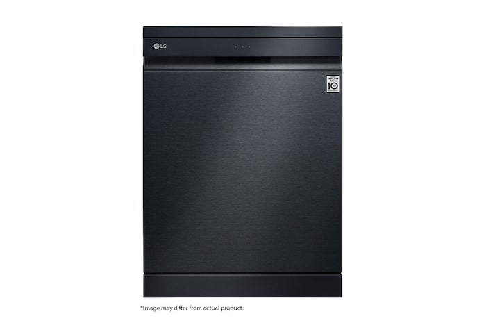 Front Image | DFB325HM