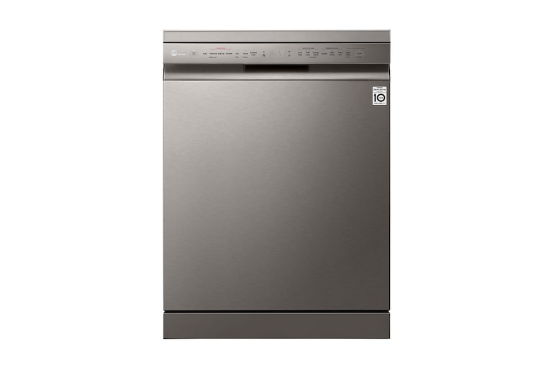 Front Image | DFB425FP