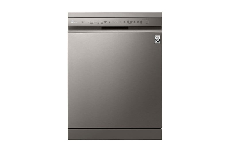 Front Image | DFB512FP