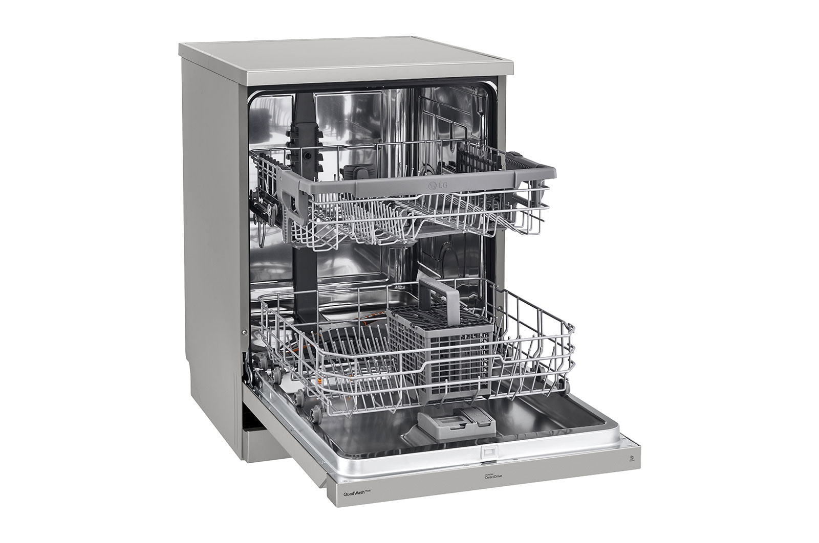 Lg dishwasher 14 plates price cheap