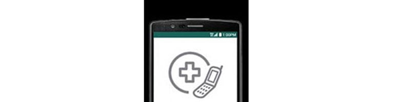 Smart Diagnosis™