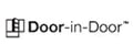 Door-in-Door®