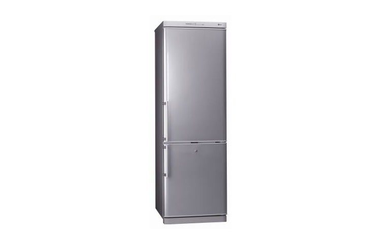 Lg express cool fridge freezer discount
