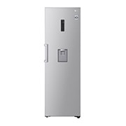 GR-F411ELDM