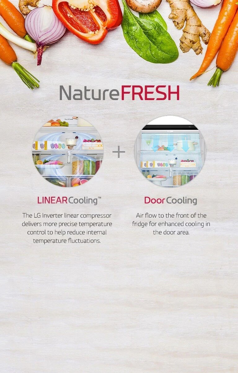 Nature-Fresh_D_1600x1100_Slim-FDF-01