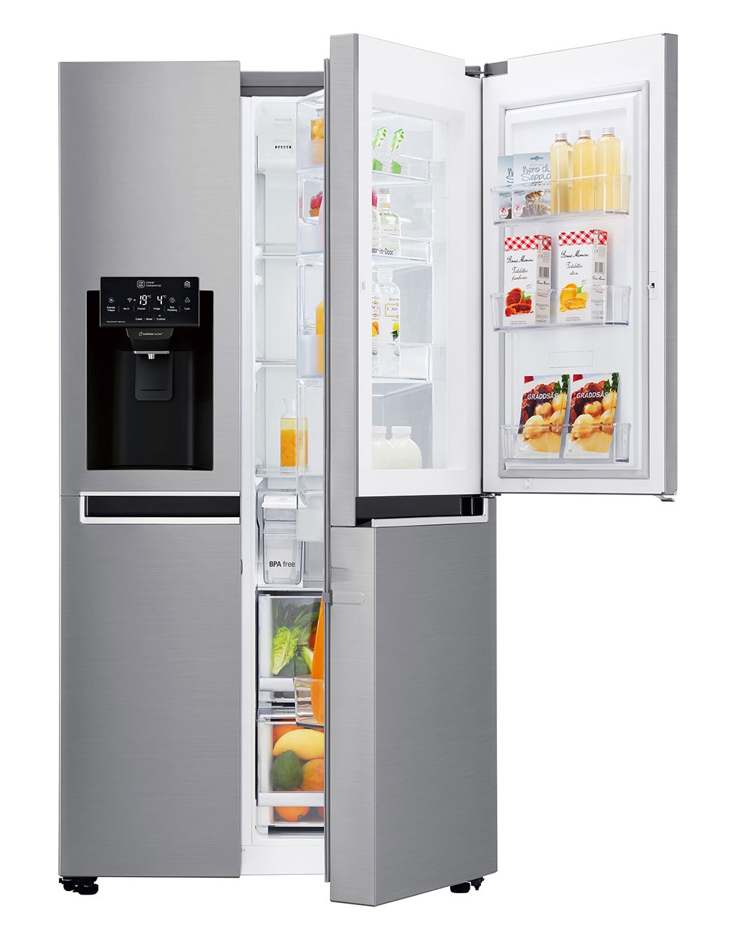 01_GC-J247SLLZ_Food_DID-Door-