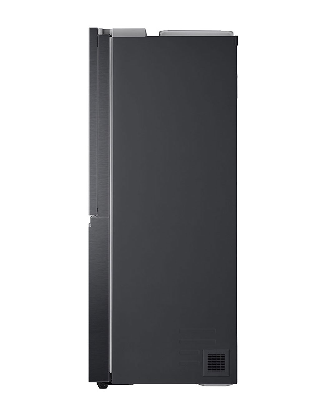 MZ14.jpg