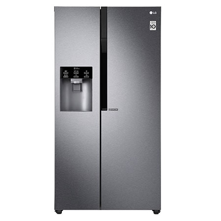 GC-L247KQDV_ADSQESA_EFSA_ZA_C-
