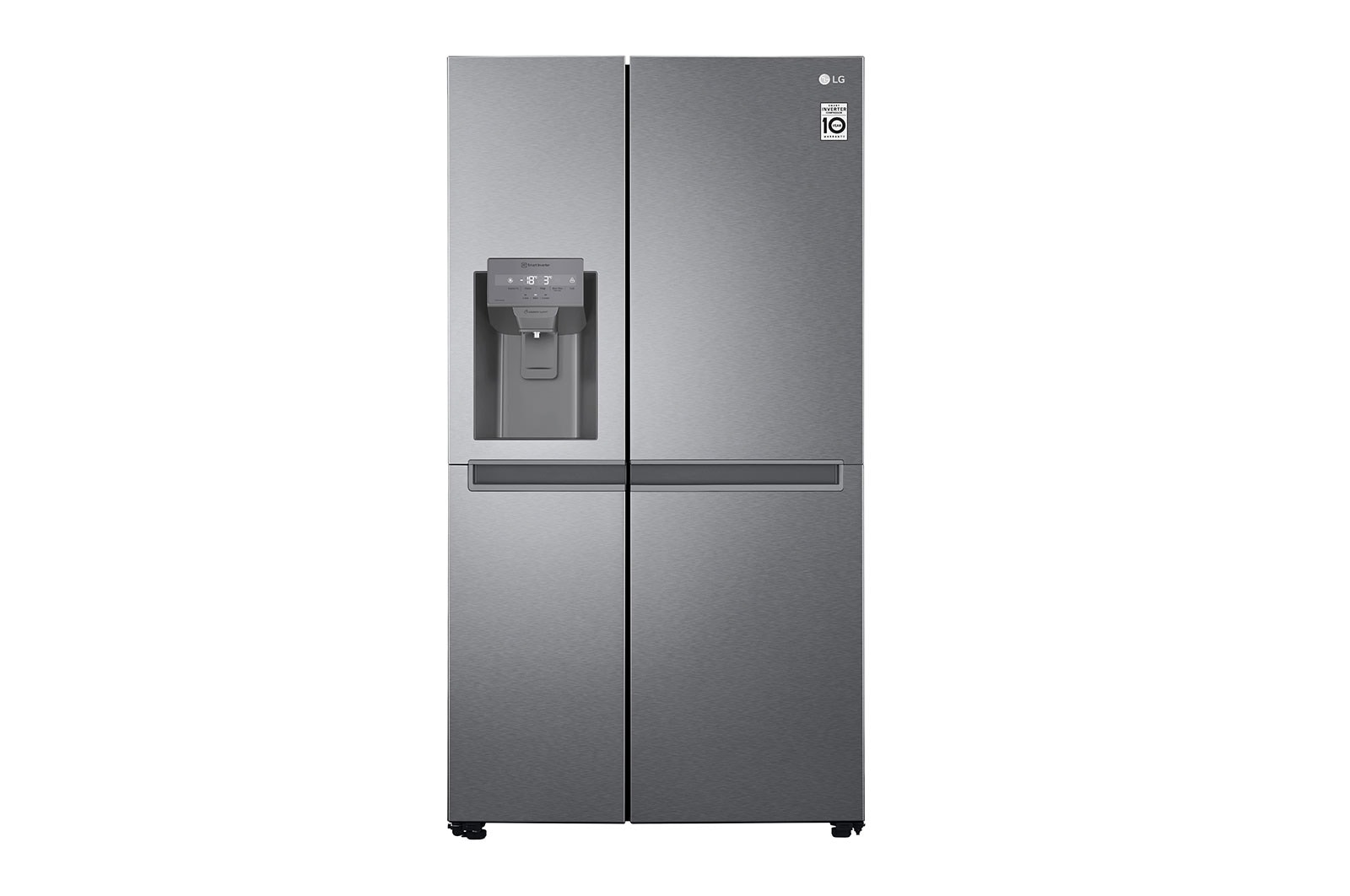 GC-L257JLYL