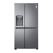 GC-L257JLYL