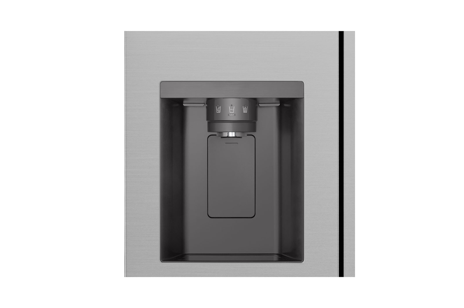 water dispenser 