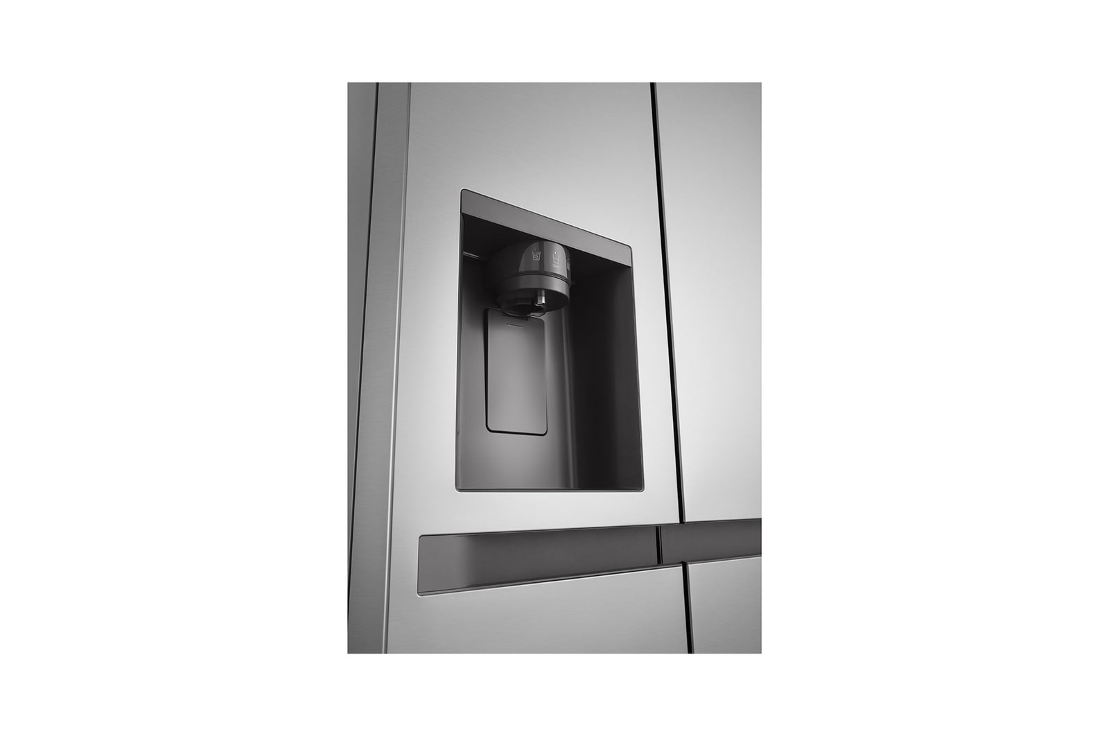 water dispenser 