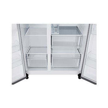 tray 
