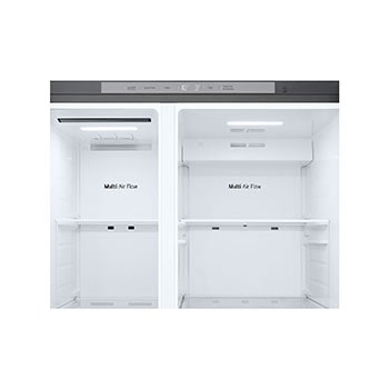 door cooling 