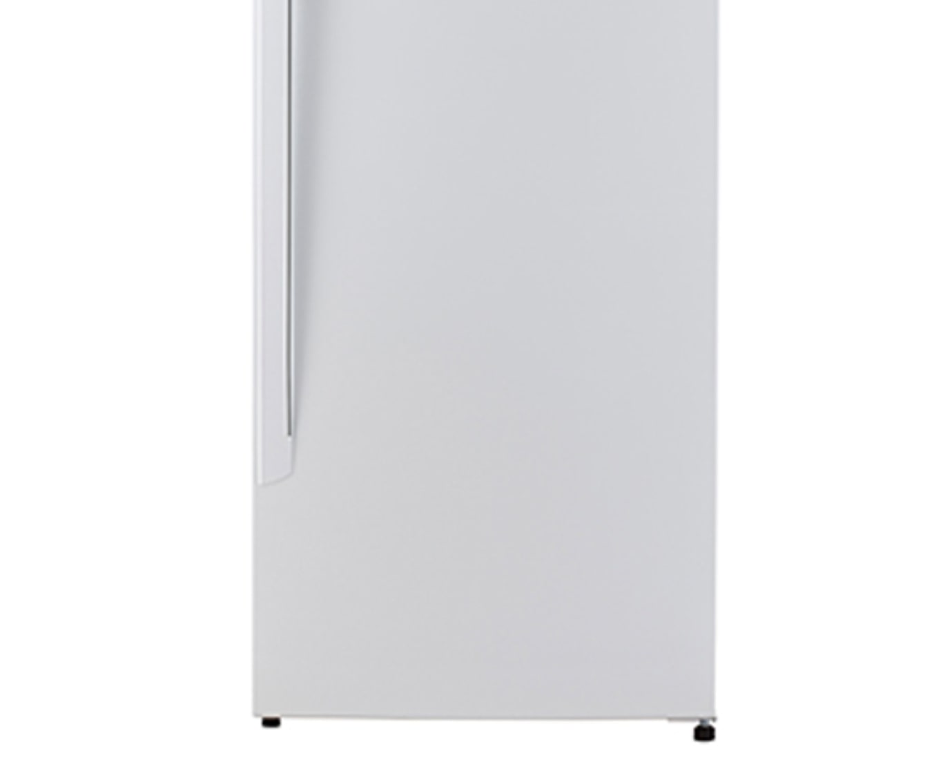 LG 392L Super White Top Freezer Fridge with Hygiene Fresh, GL-B492GQPL
