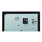 LG XBOOM 300 Watts, CK43