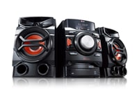 prd-gallery__image