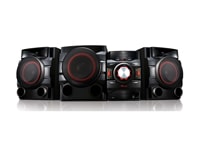 prd-gallery__image