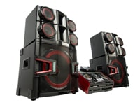 prd-gallery__image