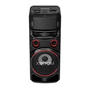 LG Bluetooth speaker LG XBOOM RN7 Karaoke Party Speaker, RN7
