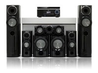 prd-gallery__image
