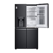 LG GR-X31FMQHL, GR-X31FMQHL