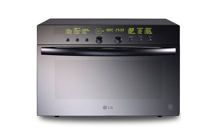 Front view of 38L SolarDOM with Charcoal Lighting Heater™ MA3884NAR
