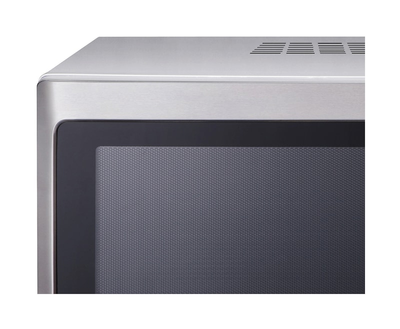LG 40L Microwave Oven with Grill, MH8082X