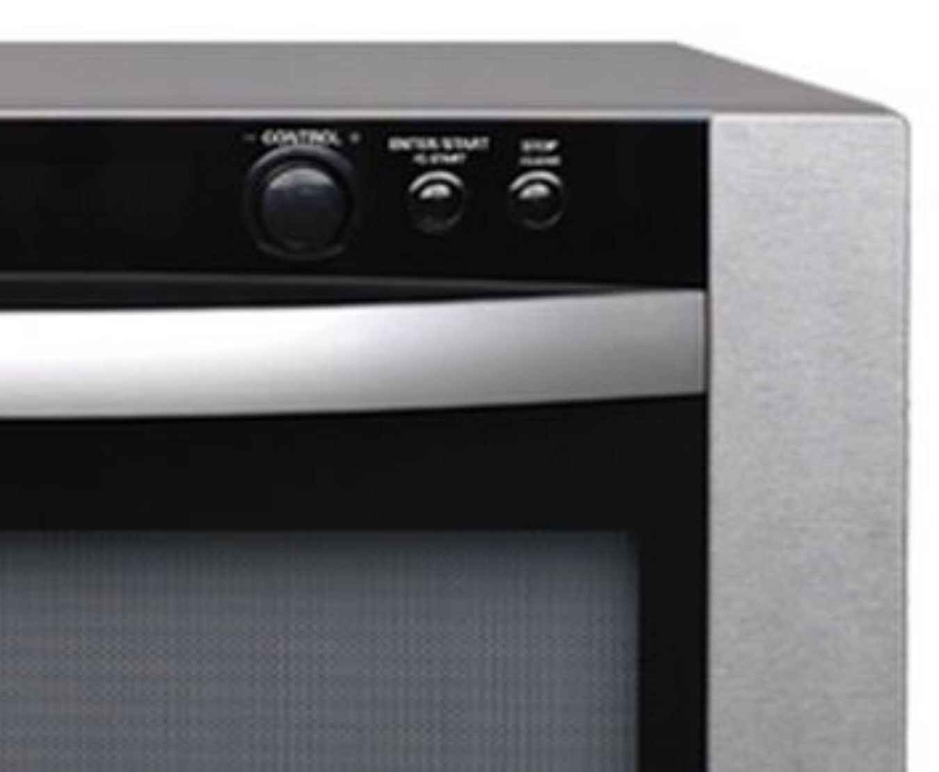 LG Steam SolarCUBE, MP9289VSD