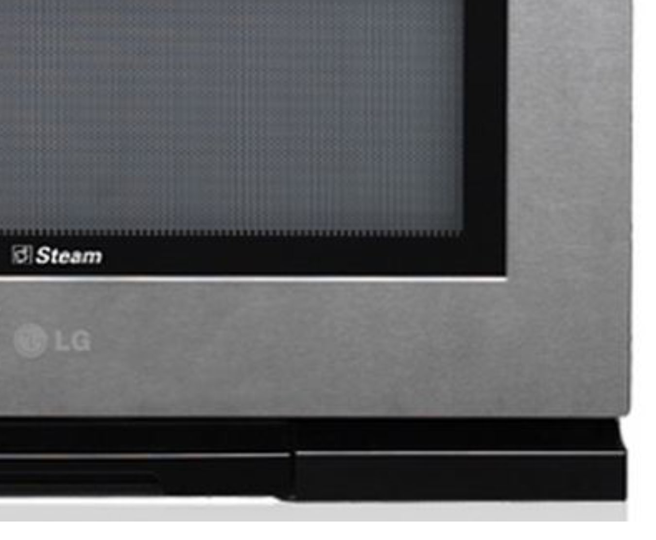 LG Steam SolarCUBE, MP9289VSD
