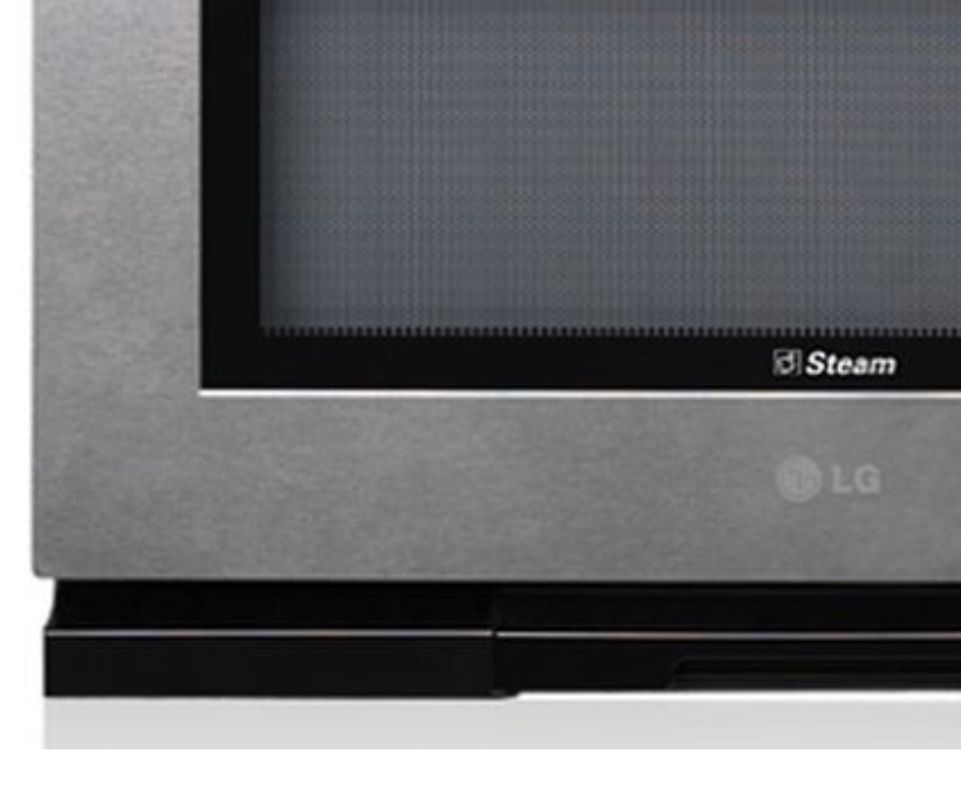 LG Steam SolarCUBE, MP9289VSD