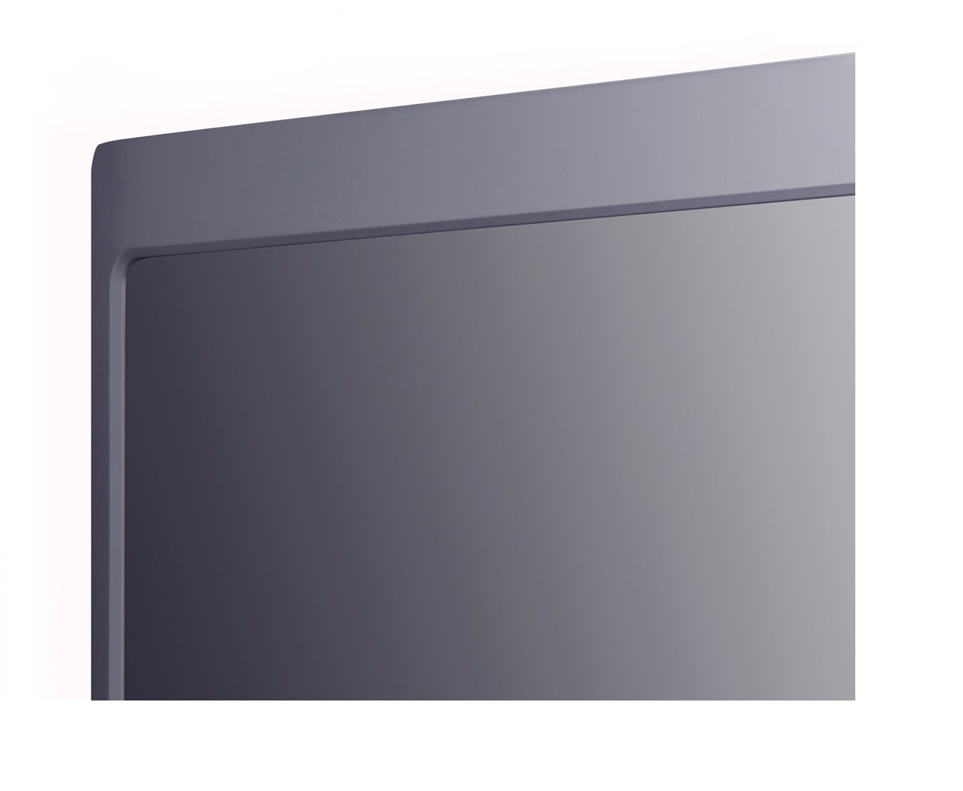 LG 40L Microwave Oven with EasyClean™, MS4042GM