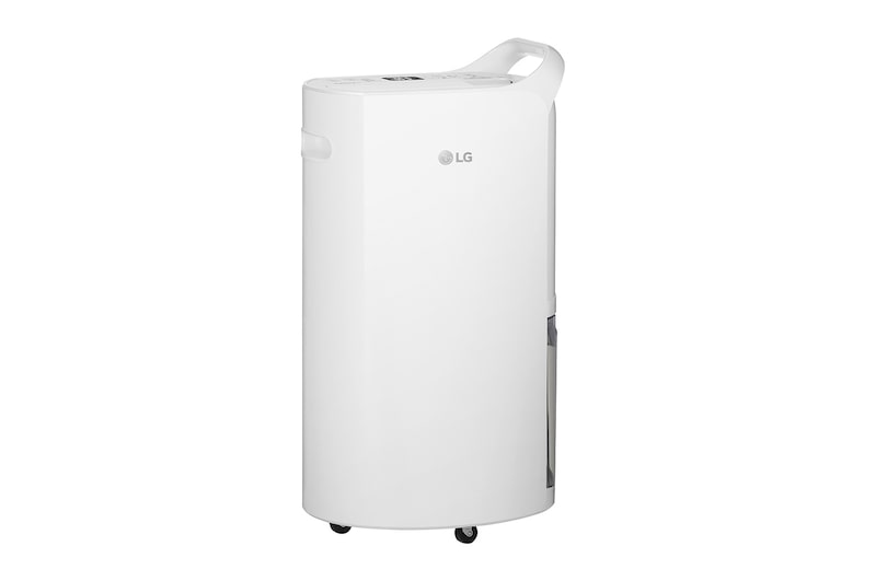 28L Dehumidifier