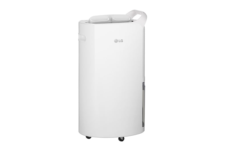 28L Dehumidifier