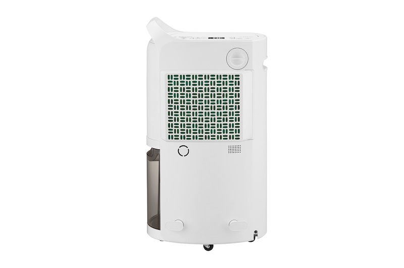 28L Dehumidifier